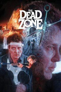 دانلود فیلم The Dead Zone 1983383175-769587446