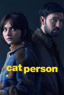 دانلود فیلم Cat Person 2023383217-1389986733