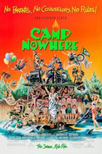 دانلود فیلم Camp Nowhere 1994382566-1520218655