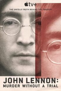 دانلود مستند John Lennon: Murder Without a Trial383811-726224025