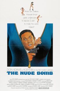 دانلود فیلم The N.u.d.e Bomb 1980383504-1681663562