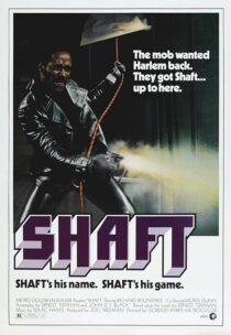 دانلود فیلم Shaft 1971383955-413931822