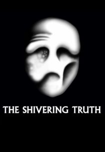 دانلود انیمیشن The Shivering Truth382713-265473062