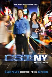 دانلود سریال CSI: NY384077-1502614836