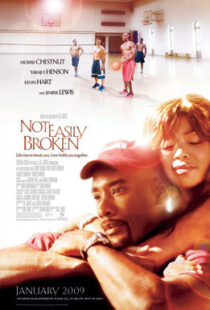 دانلود فیلم Not Easily Broken 2009382399-1448124353