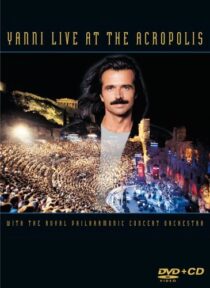 دانلود کنسرت Yanni: Live at the Acropolis 1994382661-1714271629