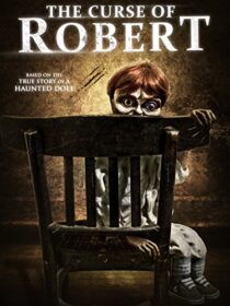 دانلود فیلم The Curse of Robert the Doll 2016383636-1904963879