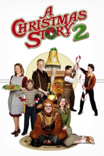 دانلود فیلم A Christmas Story 2 2012383158-125285303