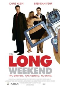 دانلود فیلم The Long Weekend 2005382594-205991162