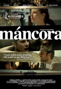 دانلود فیلم Mancora 2008383632-1891153659