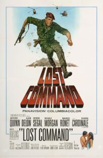 دانلود فیلم Lost Command 1966384302-1239341489