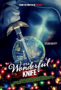 دانلود فیلم It’s a Wonderful Knife 2023382266-312625683