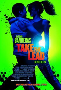 دانلود فیلم Take the Lead 2006383687-328293378