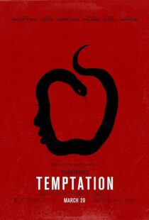 دانلود فیلم Temptation: Confessions of a Marriage Counselor 2013382432-1410761854