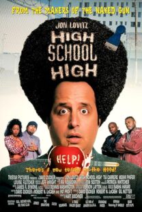 دانلود فیلم High School High 1996383028-1971111288