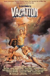 دانلود فیلم National Lampoon’s Vacation 1983382549-177565842