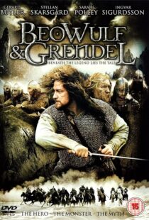 دانلود فیلم Beowulf & Grendel 2005383512-254335399