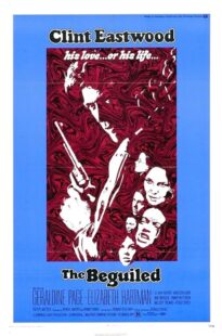 دانلود فیلم The Beguiled 1971384335-969222322