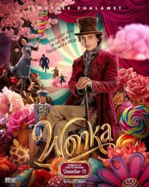 دانلود فیلم Wonka 2023383950-2025253985