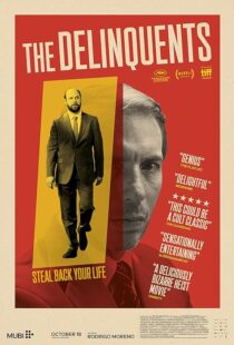 دانلود فیلم The Delinquents 2023383619-1527291146