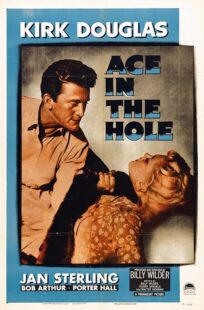 دانلود فیلم Ace in the Hole 1951383671-739439527