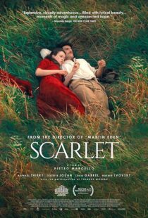 دانلود فیلم Scarlet 2022384331-1852487603