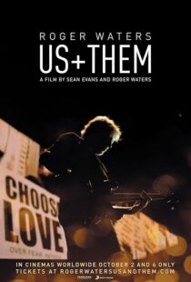 دانلود مستند Roger Waters: Us + Them 2019382982-985476072