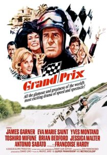 دانلود فیلم Grand Prix 1966382665-984368351