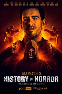 دانلود سریال Eli Roth’s History of Horror383543-1227715699