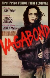 دانلود فیلم Vagabond 1985383508-715226506