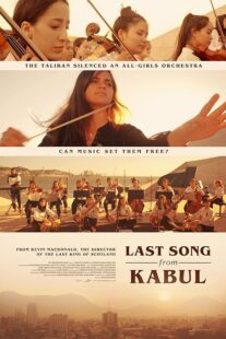 دانلود فیلم Last Song from Kabul 2023384212-1911409129