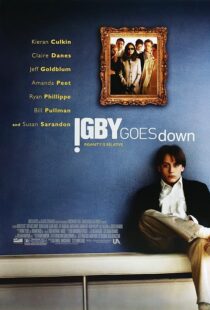 دانلود فیلم Igby Goes Down 2002382889-1634536653