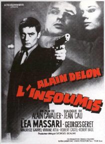 دانلود فیلم L’insoumis 1964384038-871908681