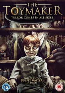 دانلود فیلم Robert and the Toymaker 2017383683-2006100517