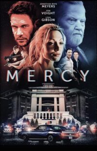 دانلود فیلم Mercy 2023382912-1039040264