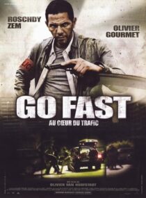 دانلود فیلم Go Fast 2008383024-543410120