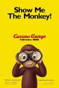 دانلود انیمیشن Curious George 2006383068-441717937