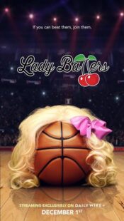 دانلود فیلم Lady Ballers 2023383015-1146020012