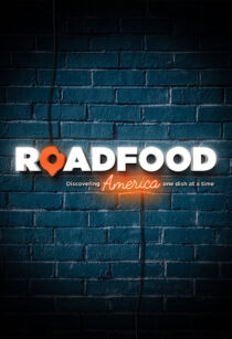 دانلود مستند Roadfood384231-1010618438