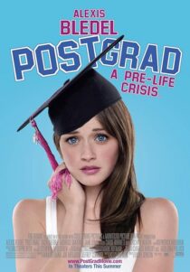 دانلود فیلم Post Grad 2009384042-1822824535