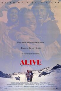 دانلود فیلم Alive 1993382879-812281574