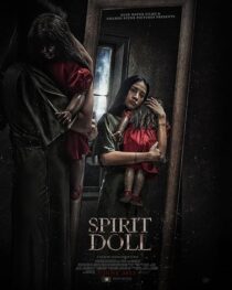 دانلود فیلم Spirit Doll 2023384256-1725936727