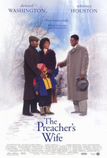 دانلود فیلم The Preacher’s Wife 1996383645-1175454631