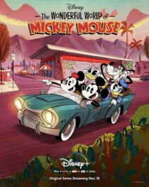 دانلود انیمیشن The Wonderful World of Mickey Mouse382711-1779162037