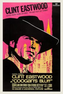 دانلود فیلم Coogan’s Bluff 1968383998-56133296