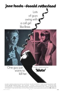 دانلود فیلم Klute 1971383679-1276686666