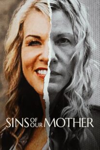 دانلود مستند Sins of Our Mother382797-661486511