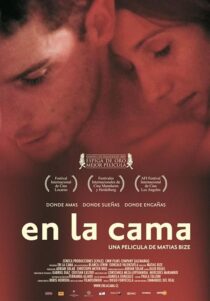 دانلود فیلم En la cama 2005383090-1075223997