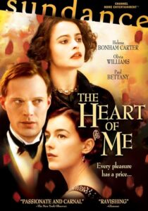 دانلود فیلم The Heart of Me 2002382530-1000828589