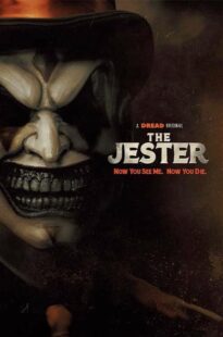 دانلود فیلم The Jester 2023382657-1506949946